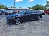 Used 2023 Dodge Charger GT image 2
