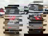 Certified 2023 Nissan Armada SL w/ Cargo Package image 4
