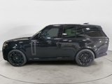 New 2025 Land Rover Range Rover Autobiography image 2