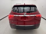 Used 2022 Buick Enclave Essence w/ Sound and Sites Package image 5