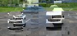 New 2026 Chevrolet Equinox LT w/ Convenience Package II image 4