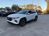 Used 2022 Hyundai Tucson SEL w/ Convenience Package image 3