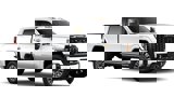 New 2026 GMC Sierra 2500 Denali Ultimate image 4