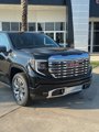 New 2026 GMC Sierra 1500 Denali w/ Denali Reserve Package image 2