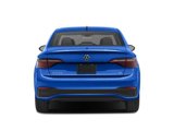 Used 2024 Volkswagen Jetta SE image 5