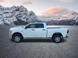 New 2025 RAM 2500 Big Horn image 2