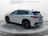 New 2025 Volkswagen Tiguan SEL R-Line image 5