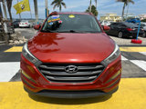 Used 2016 Hyundai Tucson SE w/ Option Group 12 image 2