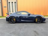 Used 2016 Porsche Cayman GT4 image 5