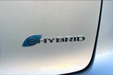 Used 2023 Chrysler Pacifica Touring-L image 6