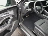 New 2025 Audi SQ5 Premium Plus image 6
