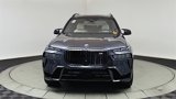 New 2026 BMW X7 M60i image 2