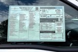 New 2025 Nissan Frontier PRO-4X w/ Pro Premium Package image 5