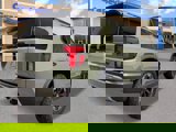 New 2026 Honda Passport TrailSport Elite image 5