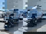 New 2025 Ford F250 King Ranch w/ Tremor Off-Road Package image 3