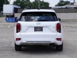 Used 2020 Hyundai Palisade Limited image 4