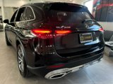 Used 2024 Mercedes-Benz GLC 300 4MATIC image 5