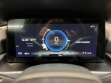New 2024 Acura ZDX A-Spec image 5