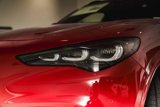 New 2025 Alfa Romeo Stelvio Tributo Italiano w/ Active Assist Plus Package image 3