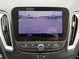 Used 2024 Chevrolet Malibu LT image 4