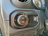 New 2025 Jeep Gladiator Rubicon image 2
