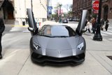 Used 2018 Lamborghini Aventador S image 2