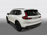 New 2025 Honda CR-V Sport Touring image 3