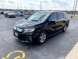 Used 2019 Honda Odyssey EX-L image 4