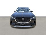 New 2025 MAZDA CX-90 Plug-In Hybrid w/ Premium Plus image 2