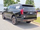 New 2025 Ford Expedition King Ranch image 4