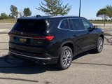 New 2025 Buick Enclave Preferred w/ Power Package image 3