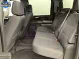 Used 2022 Chevrolet Silverado 2500 LT w/ Midnight Edition image 6