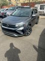 Used 2022 Volkswagen Taos SE image 2