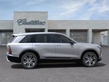 New 2026 Cadillac Vistiq Luxury image 5