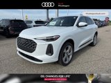New 2025 Audi Q5 Premium Plus image 3