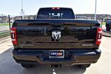 Used 2024 RAM 2500 Laramie w/ Bed Utility Group image 6