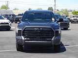 New 2025 Toyota Tundra Limited image 3