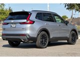 New 2026 Honda CR-V Sport-L image 4