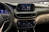 Used 2019 Hyundai Tucson Sport w/ Cargo Package image 6