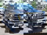New 2025 Ford F150 Raptor image 3