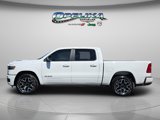 New 2026 RAM 1500 Laramie image 6
