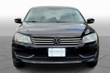 Used 2013 Volkswagen Passat 2.5 SE image 2