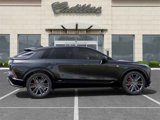 New 2026 Cadillac Lyriq V image 5