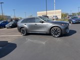 New 2025 MAZDA CX-90 3.3 Turbo S w/ Premium Plus image 4