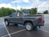 New 2025 Toyota Tacoma SR5 image 3
