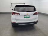 Used 2022 Chevrolet Equinox LT image 6