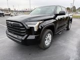 New 2025 Toyota Tundra SR5 image 6