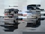 New 2025 Acura MDX Type S image 5