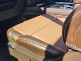 New 2025 Ford F250 King Ranch w/ Chrome Package image 4