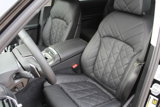 New 2025 BMW X7 xDrive40i w/ Premium Package image 6